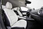 Mazda3 Sedan 2016 года (WW)